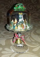 /album/otros-productos/belen-copa-jpg/